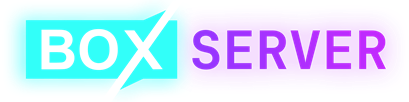 logo-boxserver